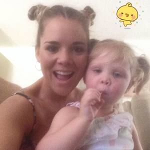 Meet your Posher, Sonni